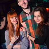 У СОЛДАТА ВЫХОДНОЙ фото 145