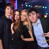 У СОЛДАТА ВЫХОДНОЙ фото 66