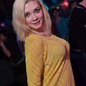 У СОЛДАТА ВЫХОДНОЙ фото 127