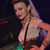 У СОЛДАТА ВЫХОДНОЙ фото 139