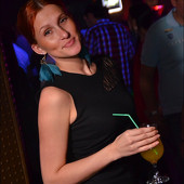 У СОЛДАТА ВЫХОДНОЙ фото 75