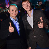 У СОЛДАТА ВЫХОДНОЙ фото 73