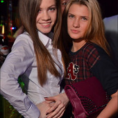 У СОЛДАТА ВЫХОДНОЙ фото 130