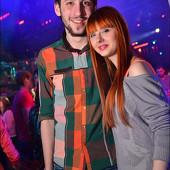 У СОЛДАТА ВЫХОДНОЙ фото 60