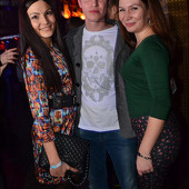 У СОЛДАТА ВЫХОДНОЙ фото 68