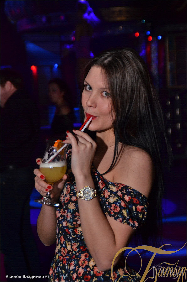 Фотография с УЛЬТРАМАГНЕТИКА в Батыр