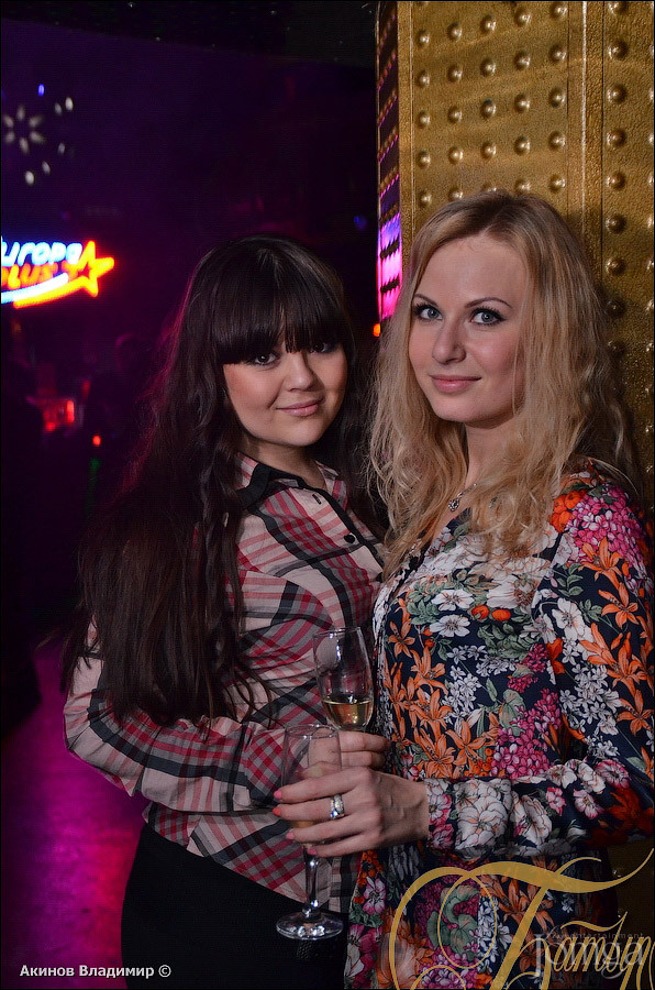 Фотография с УЛЬТРАМАГНЕТИКА в Батыр