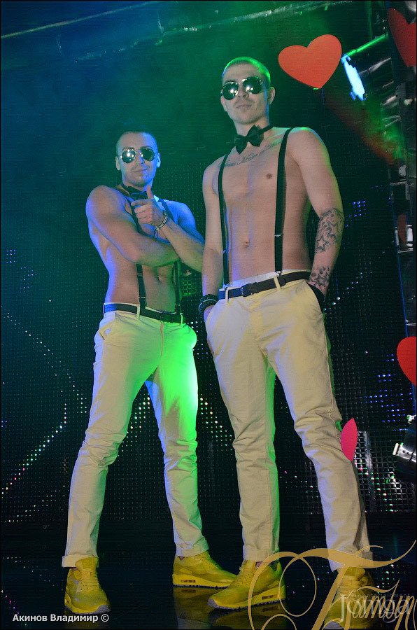 Фотография с УЛЬТРАМАГНЕТИКА в Батыр