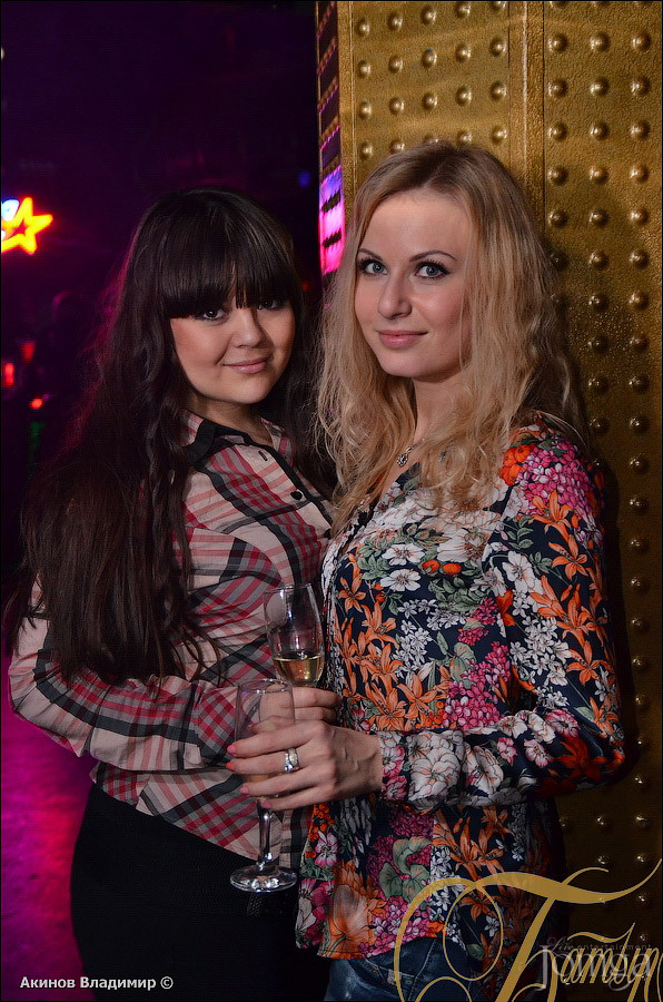 Фотография с УЛЬТРАМАГНЕТИКА в Батыр