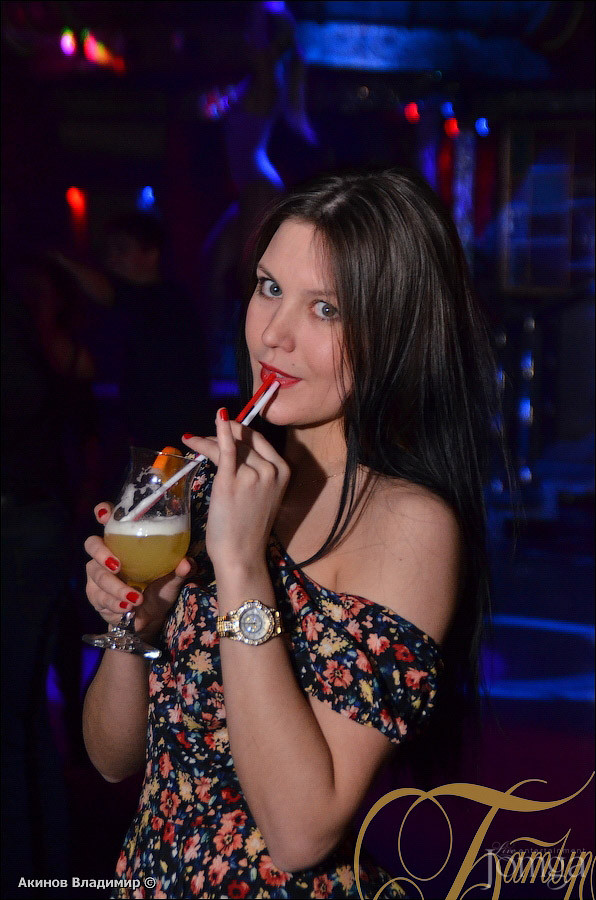 Фотография с УЛЬТРАМАГНЕТИКА в Батыр