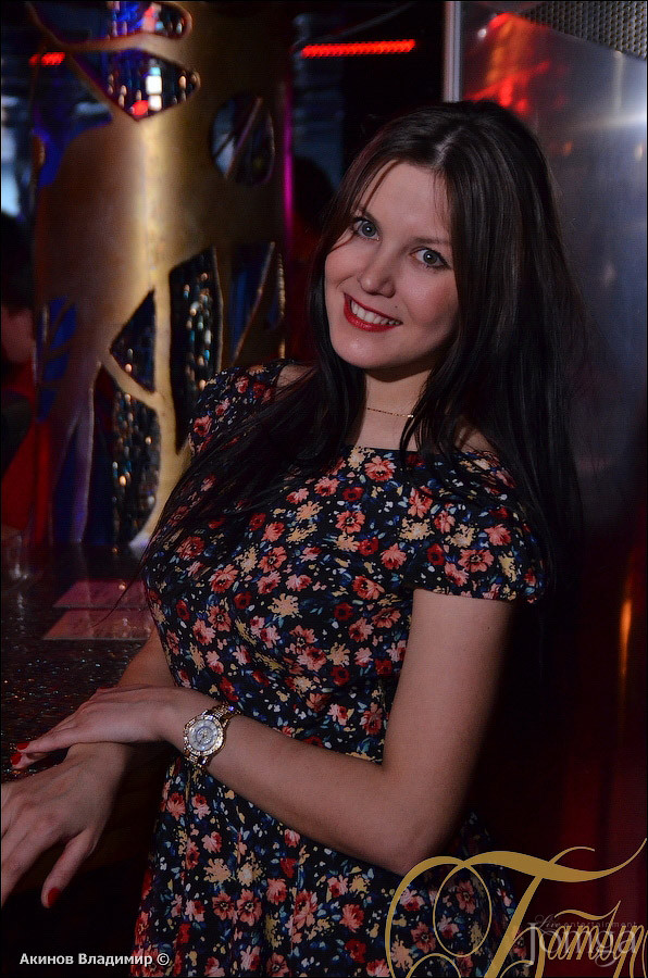 Фотография с УЛЬТРАМАГНЕТИКА в Батыр