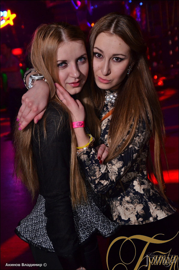 Фотография с УЛЬТРАМАГНЕТИКА в Батыр