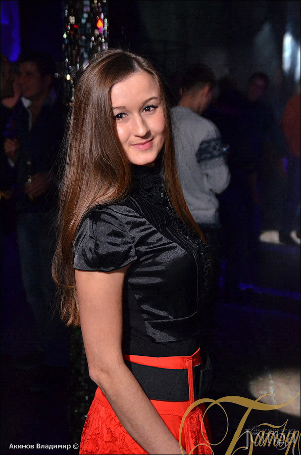 Фотография с УЛЬТРАМАГНЕТИКА в Батыр