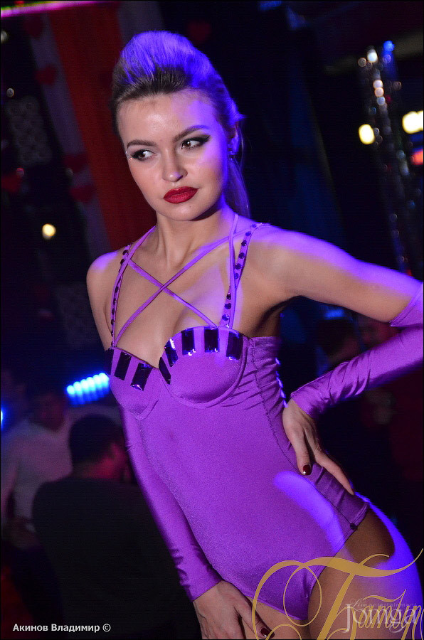 Фотография с УЛЬТРАМАГНЕТИКА в Батыр