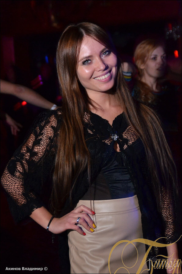 Фотография с УЛЬТРАМАГНЕТИКА в Батыр