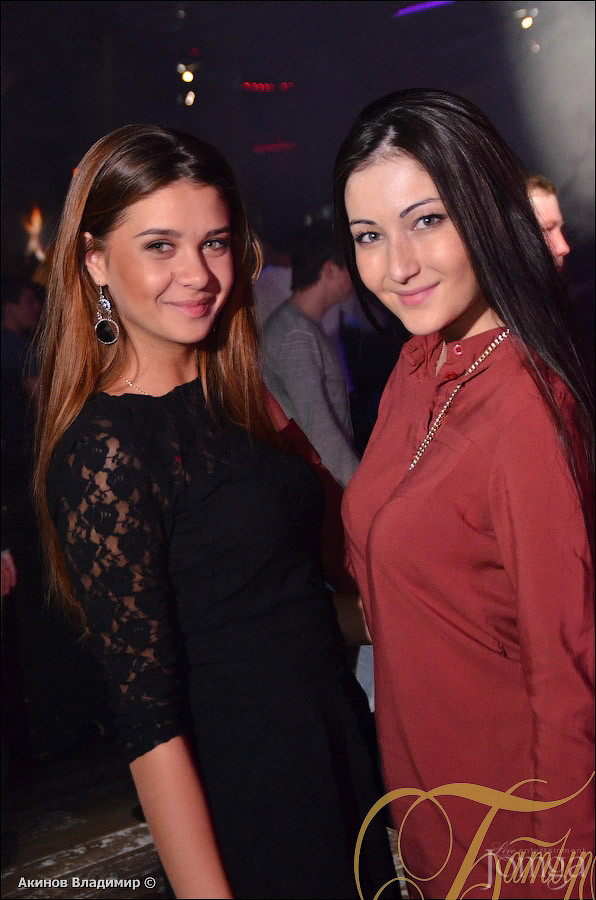 Фотография с УЛЬТРАМАГНЕТИКА в Батыр