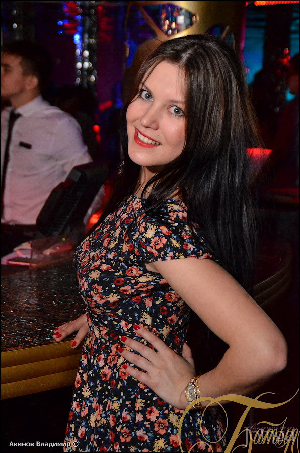 Фотография с УЛЬТРАМАГНЕТИКА в Батыр