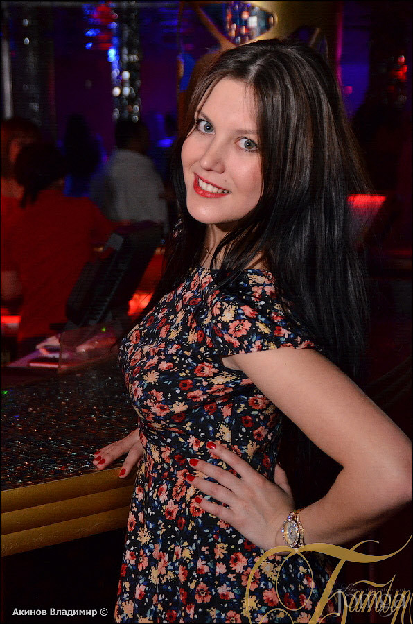 Фотография с УЛЬТРАМАГНЕТИКА в Батыр