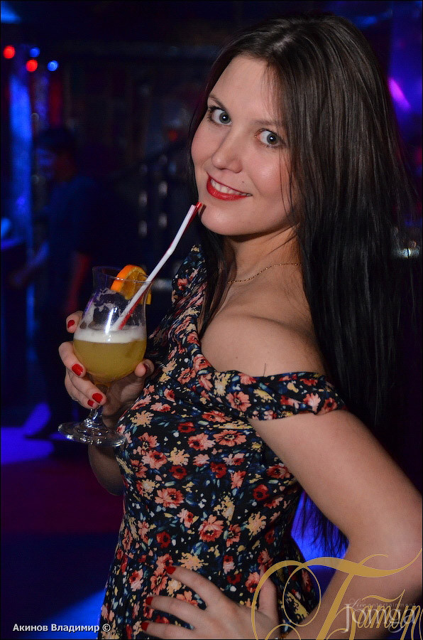 Фотография с УЛЬТРАМАГНЕТИКА в Батыр