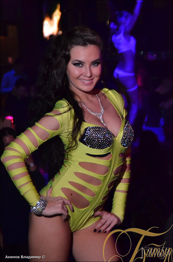 Фотография с УЛЬТРАМАГНЕТИКА в Батыр