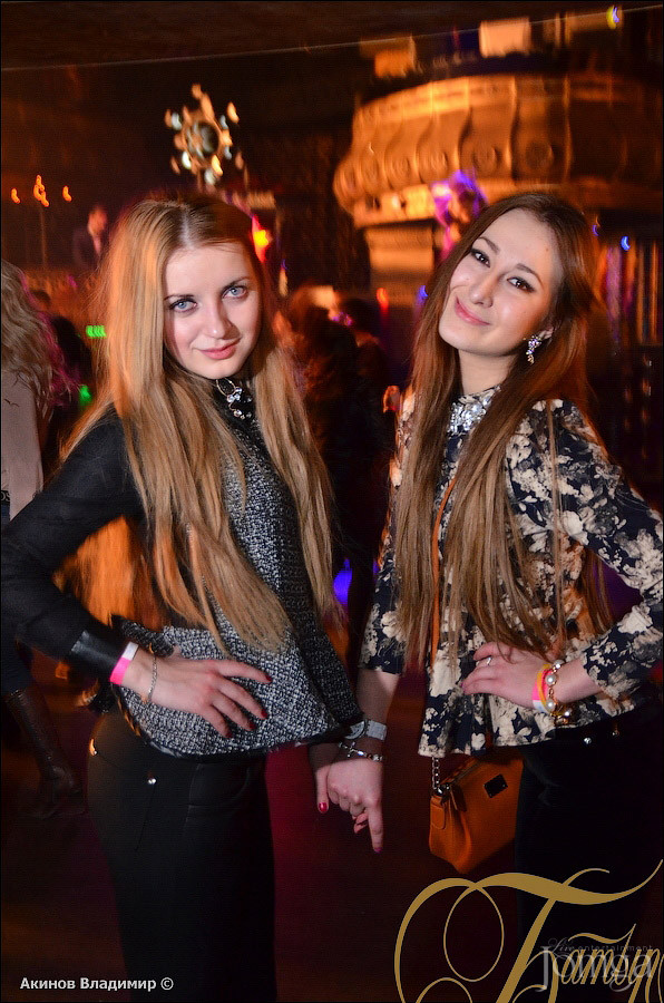 Фотография с УЛЬТРАМАГНЕТИКА в Батыр