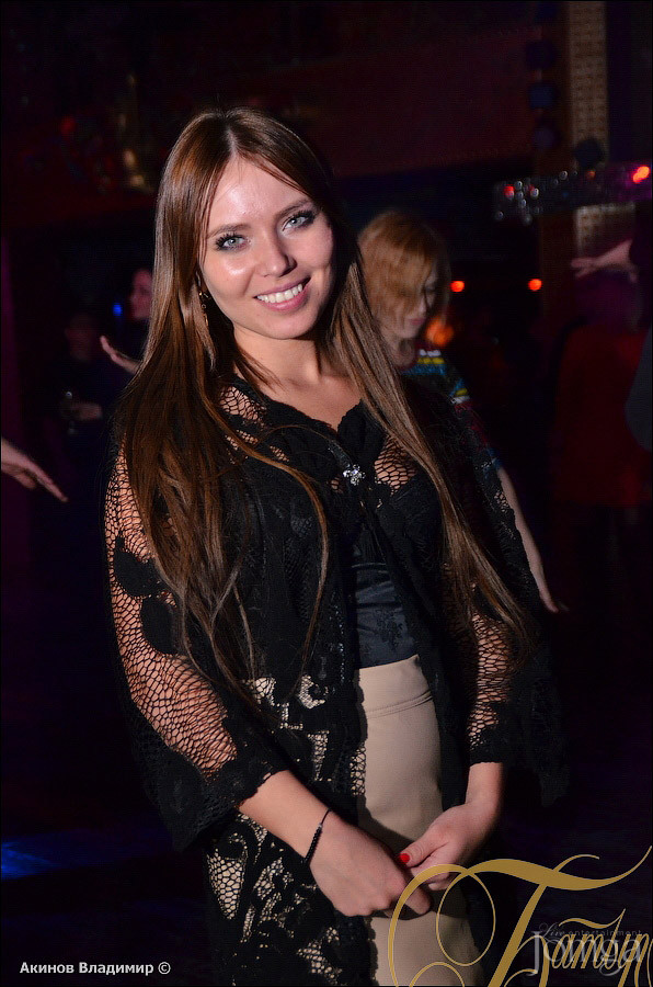 Фотография с УЛЬТРАМАГНЕТИКА в Батыр