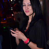 УЛЬТРАМАГНЕТИКА фото 44