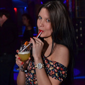 УЛЬТРАМАГНЕТИКА фото 59