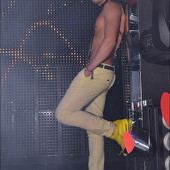 УЛЬТРАМАГНЕТИКА фото 32