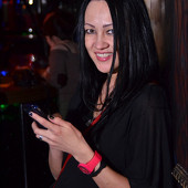 УЛЬТРАМАГНЕТИКА фото 43