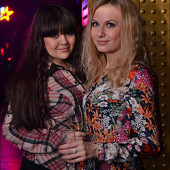 УЛЬТРАМАГНЕТИКА фото 56