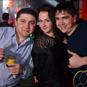 УЛЬТРАМАГНЕТИКА фото 72