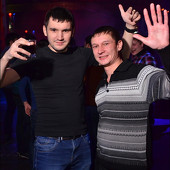 УЛЬТРАМАГНЕТИКА фото 40