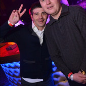 УЛЬТРАМАГНЕТИКА фото 82