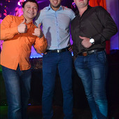 УЛЬТРАМАГНЕТИКА фото 78