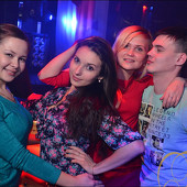 УЛЬТРАМАГНЕТИКА фото 54