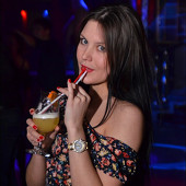 УЛЬТРАМАГНЕТИКА фото 60