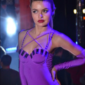 УЛЬТРАМАГНЕТИКА фото 65