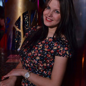 УЛЬТРАМАГНЕТИКА фото 48