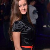 УЛЬТРАМАГНЕТИКА фото 50