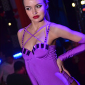 УЛЬТРАМАГНЕТИКА фото 66