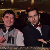 УЛЬТРАМАГНЕТИКА фото 31