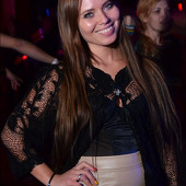 УЛЬТРАМАГНЕТИКА фото 39