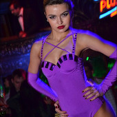 УЛЬТРАМАГНЕТИКА фото 68