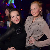 УЛЬТРАМАГНЕТИКА фото 57