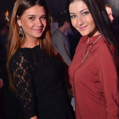 УЛЬТРАМАГНЕТИКА фото 86