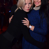 УЛЬТРАМАГНЕТИКА фото 35