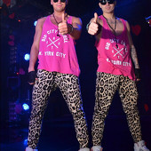 УЛЬТРАМАГНЕТИКА фото 77