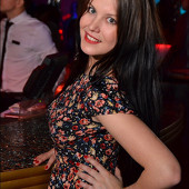 УЛЬТРАМАГНЕТИКА фото 46