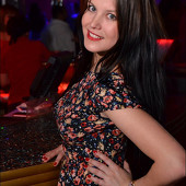 УЛЬТРАМАГНЕТИКА фото 47